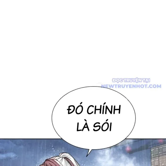 Trang 140