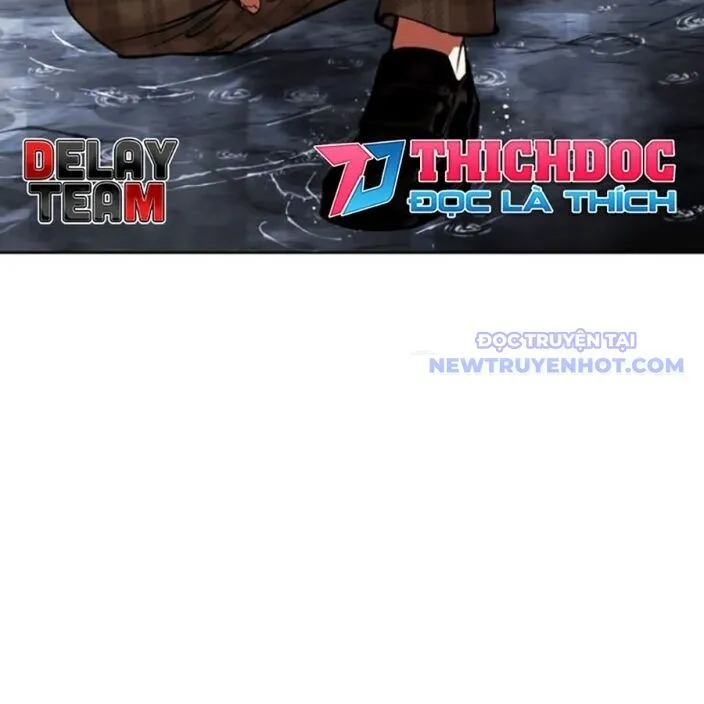 Trang 142
