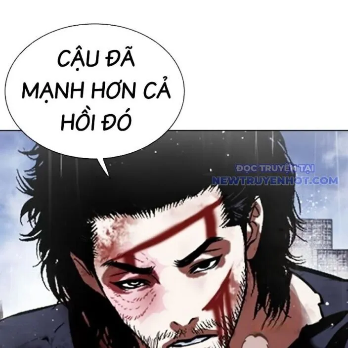 Trang 176