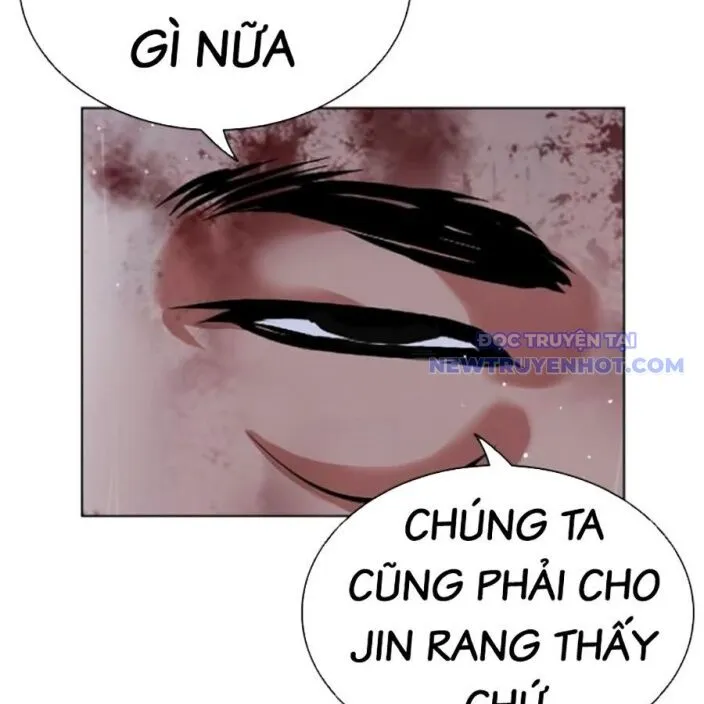 Trang 181