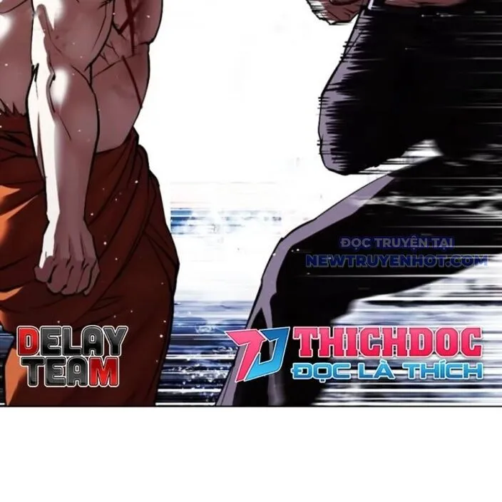 Trang 184