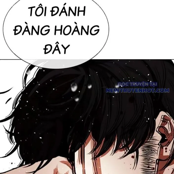 Trang 189