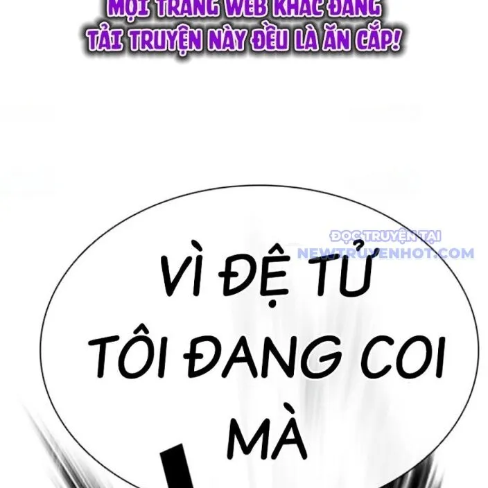 Trang 191