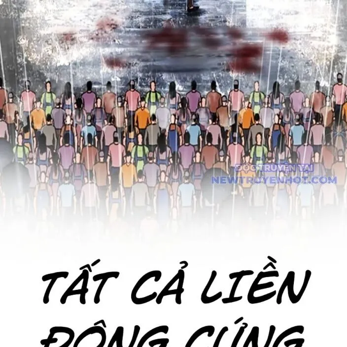Trang 295