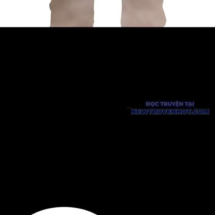 Trang 311