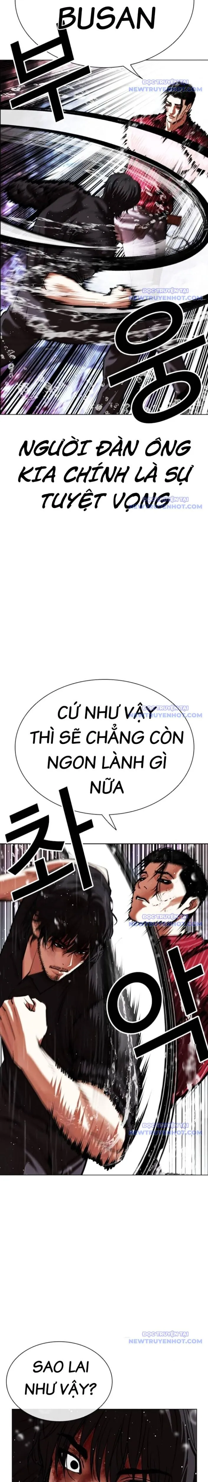 Trang 43