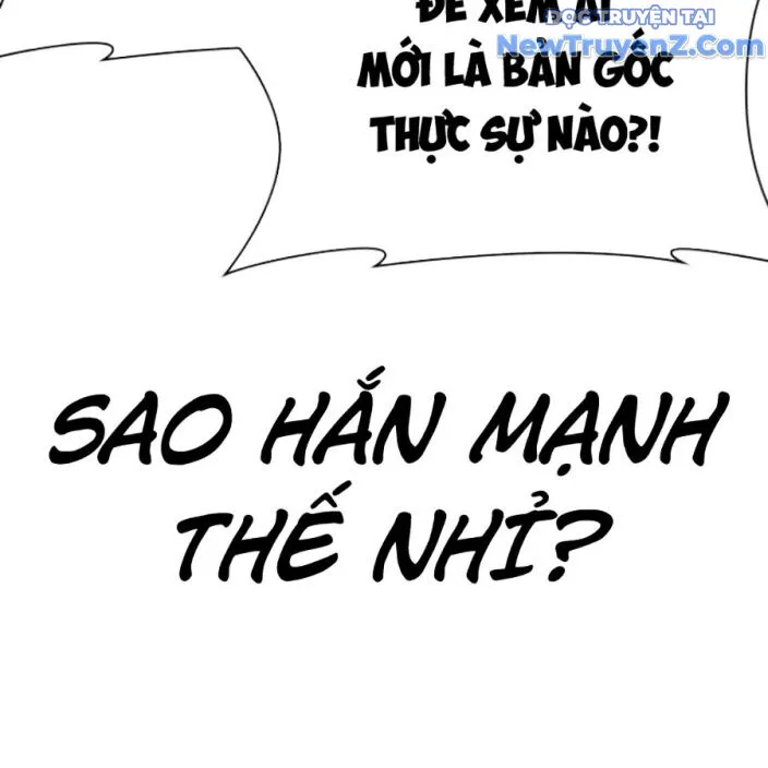 Trang 87