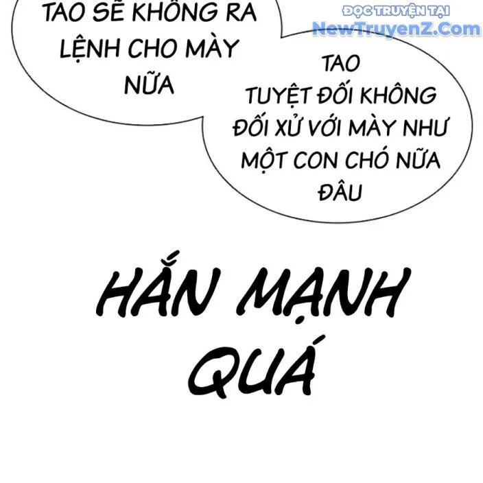 Trang 114