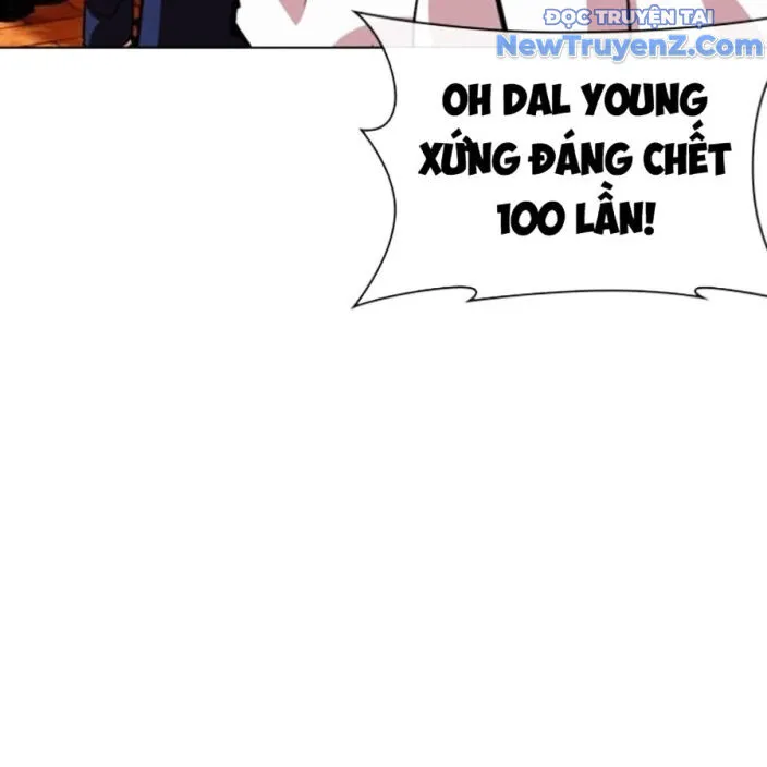Trang 243