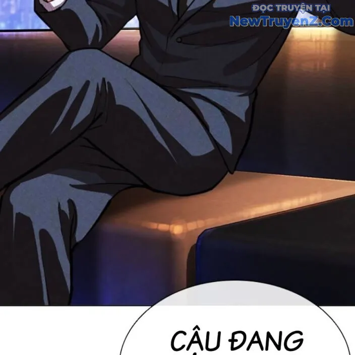Trang 301