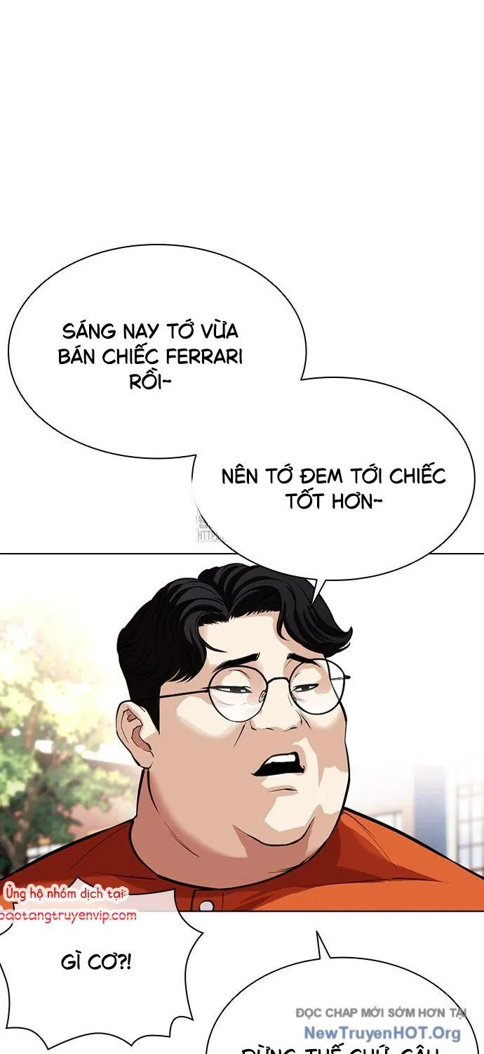 Trang 61