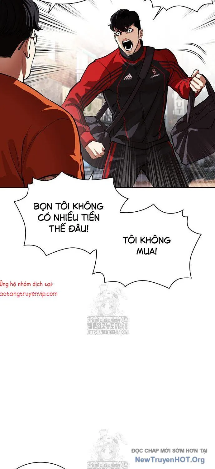 Trang 64