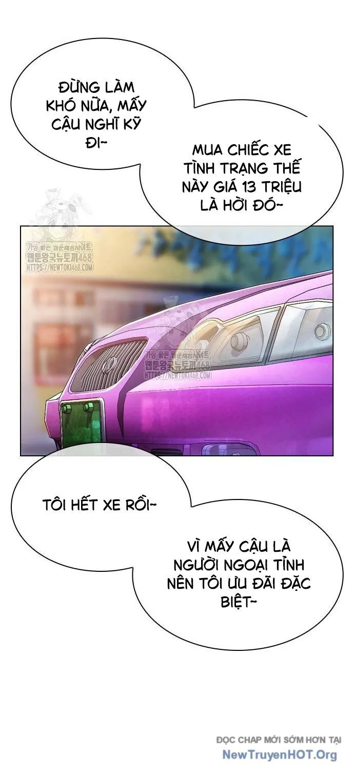 Trang 68