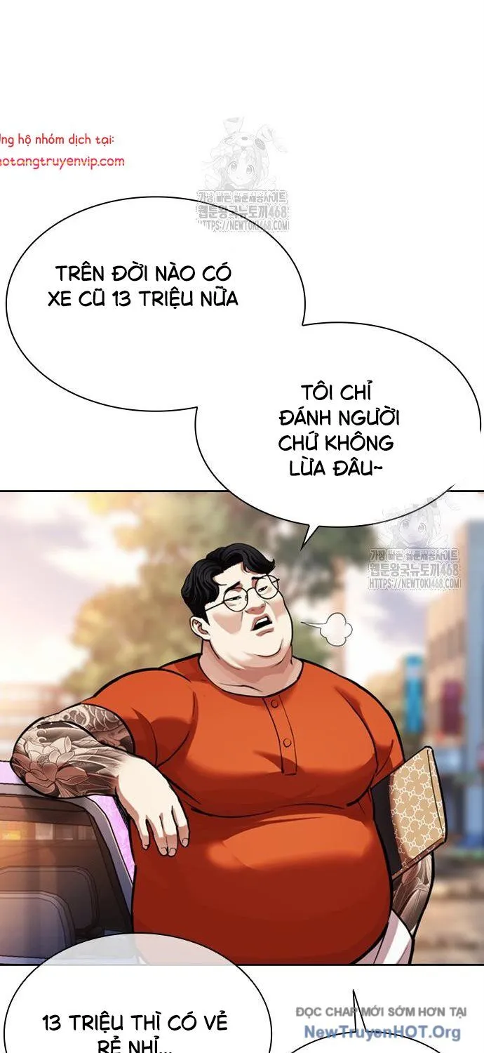 Trang 69