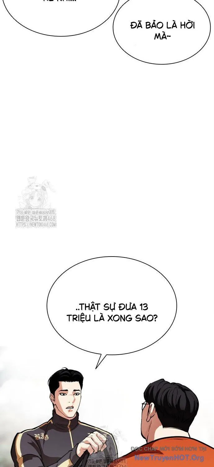 Trang 70