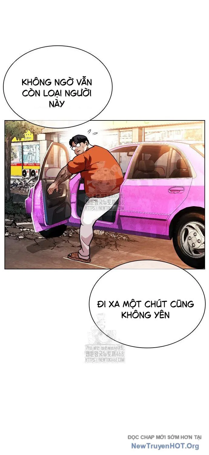 Trang 80