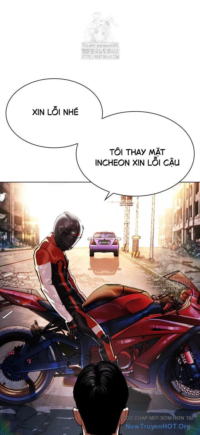 Trang 81
