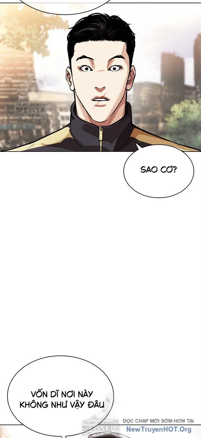 Trang 83