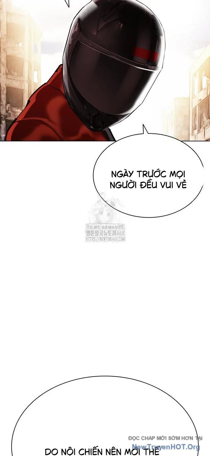Trang 84