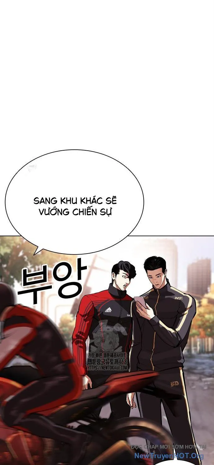 Trang 88