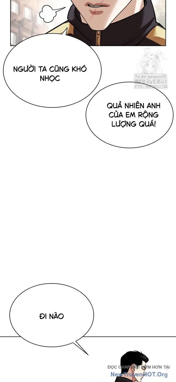 Trang 91