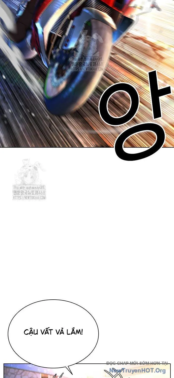 Trang 96