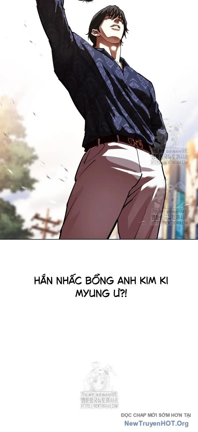 Trang 117