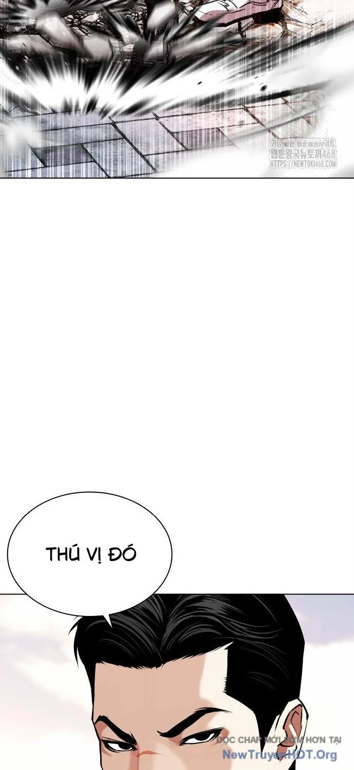 Trang 120