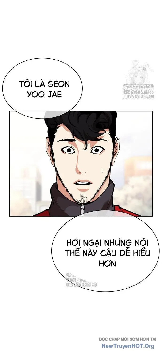 Trang 123