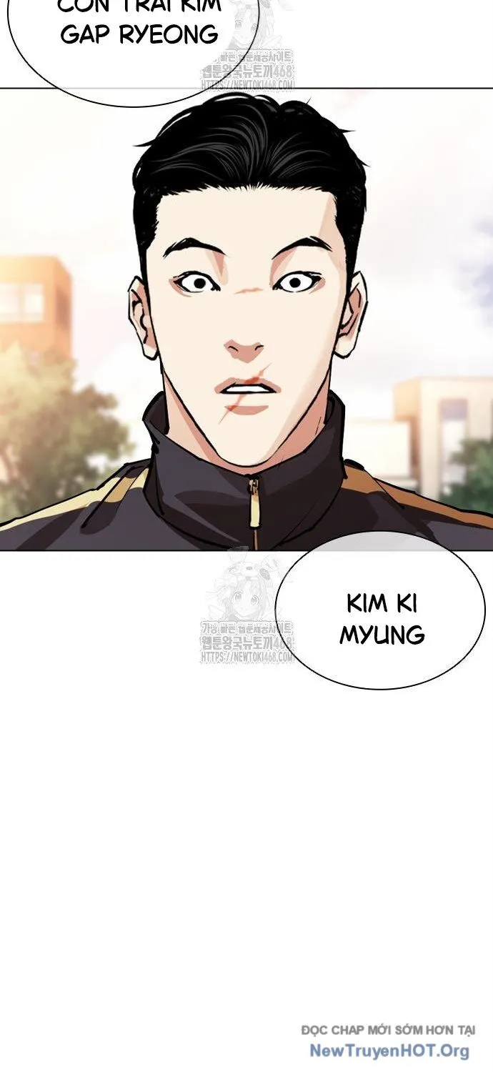 Trang 126