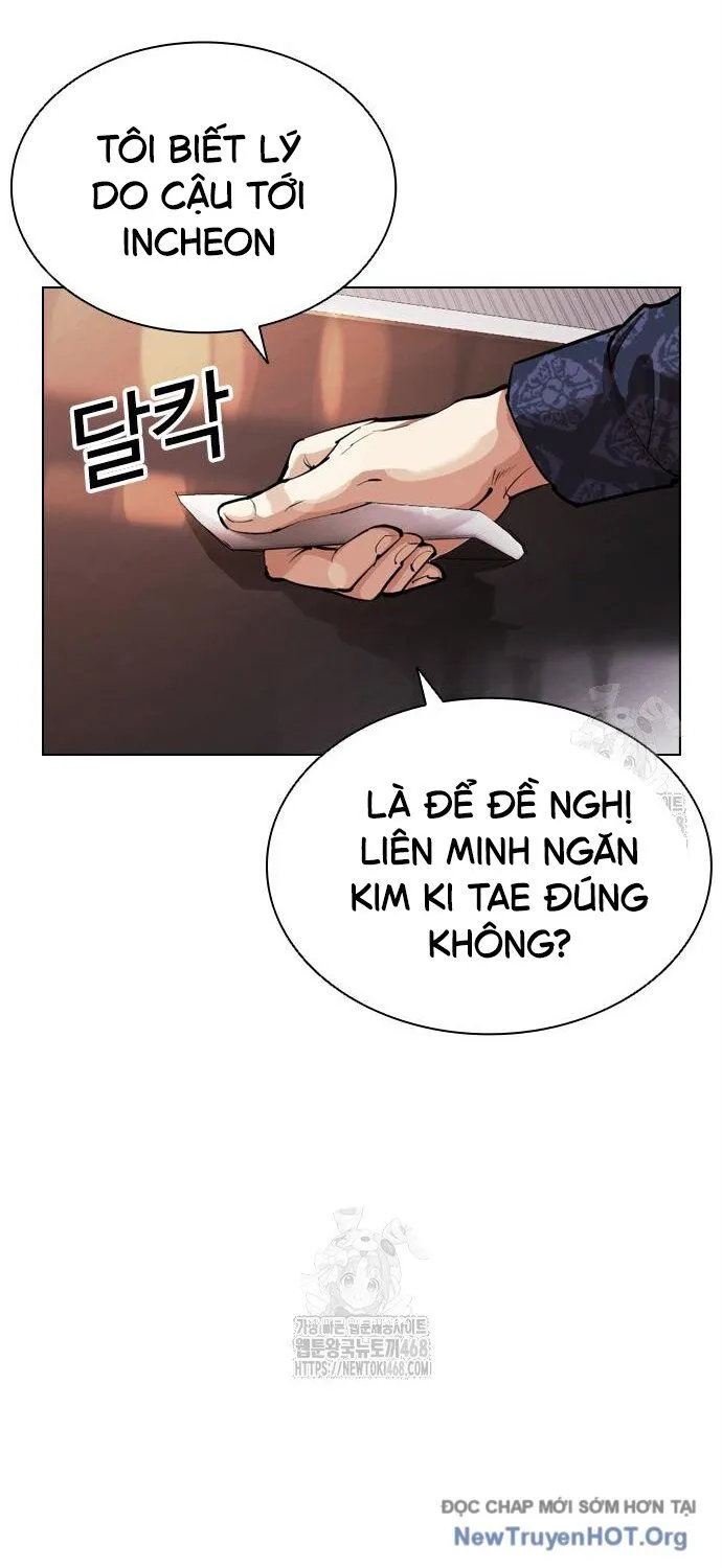 Trang 127