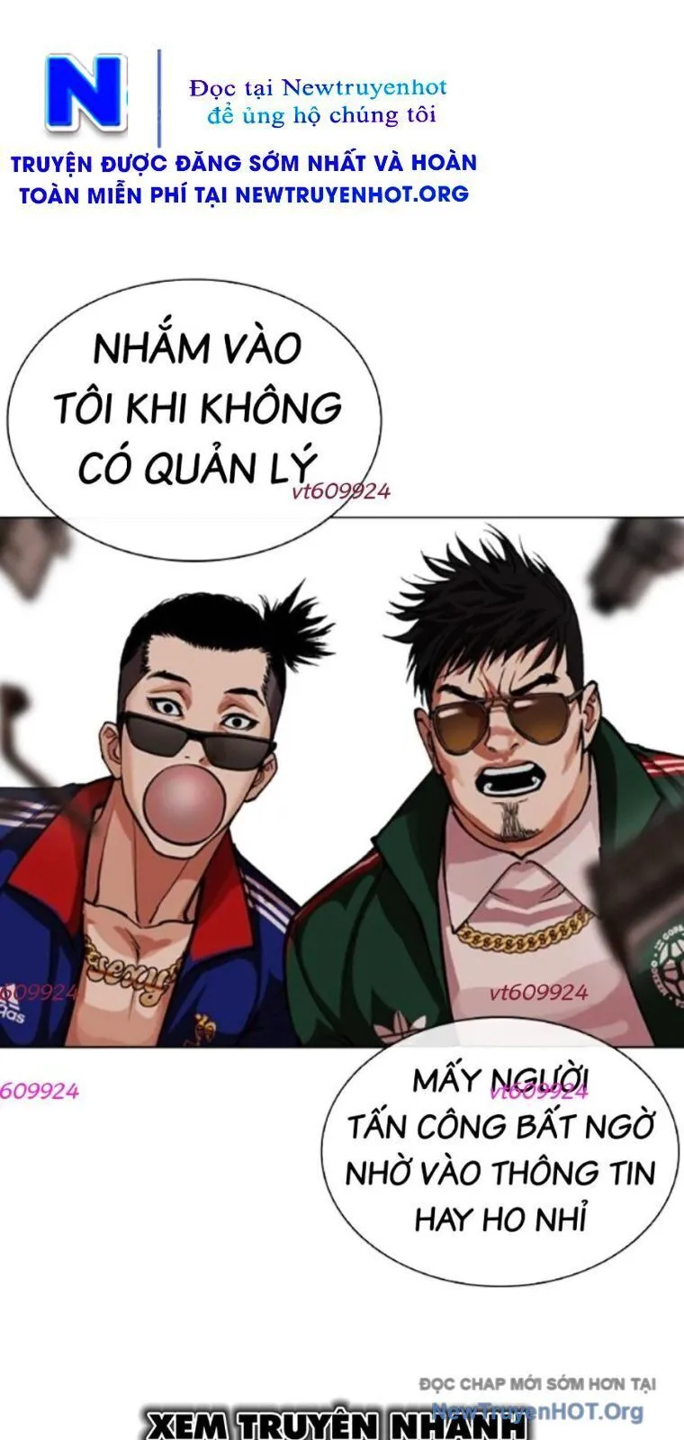 Trang 69