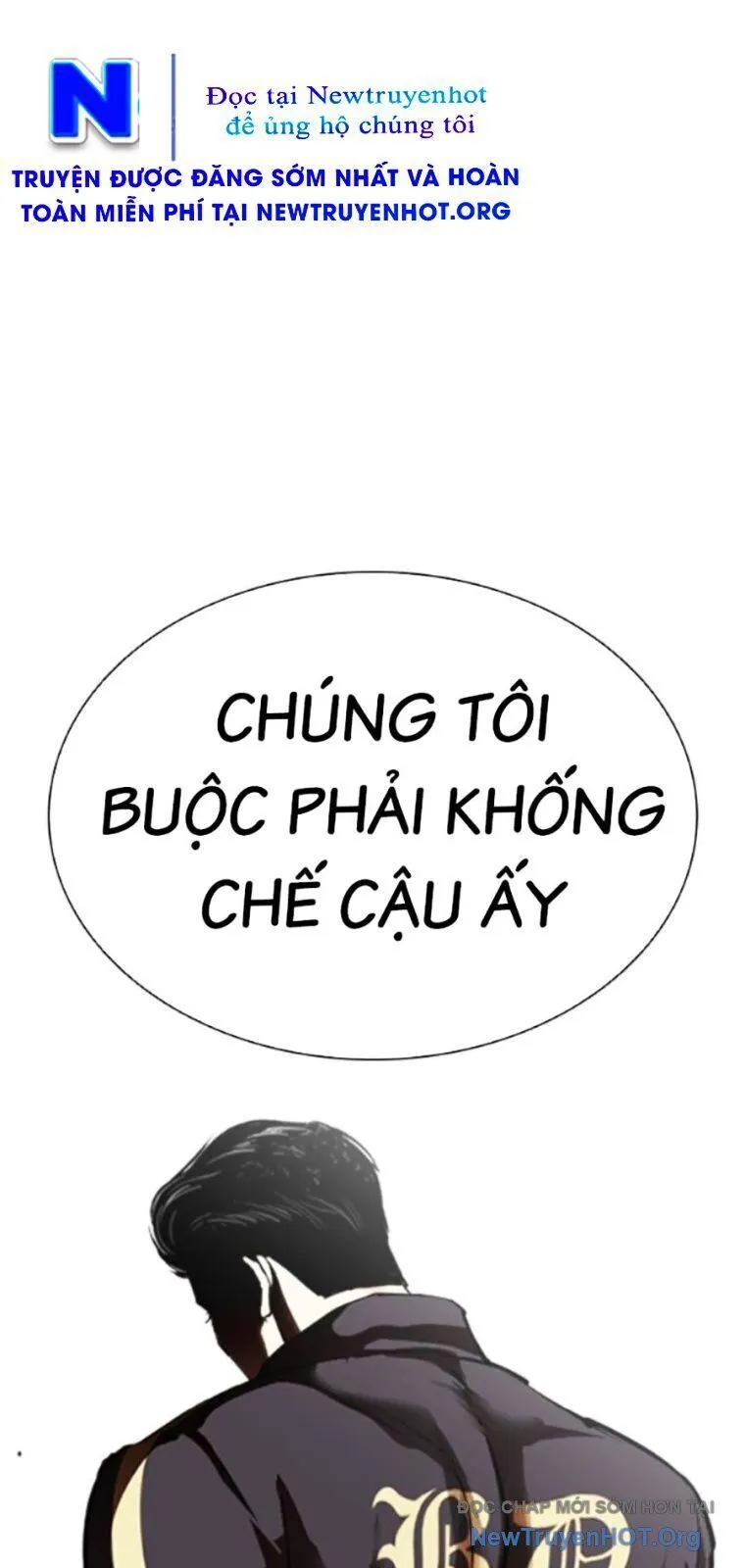 Trang 127