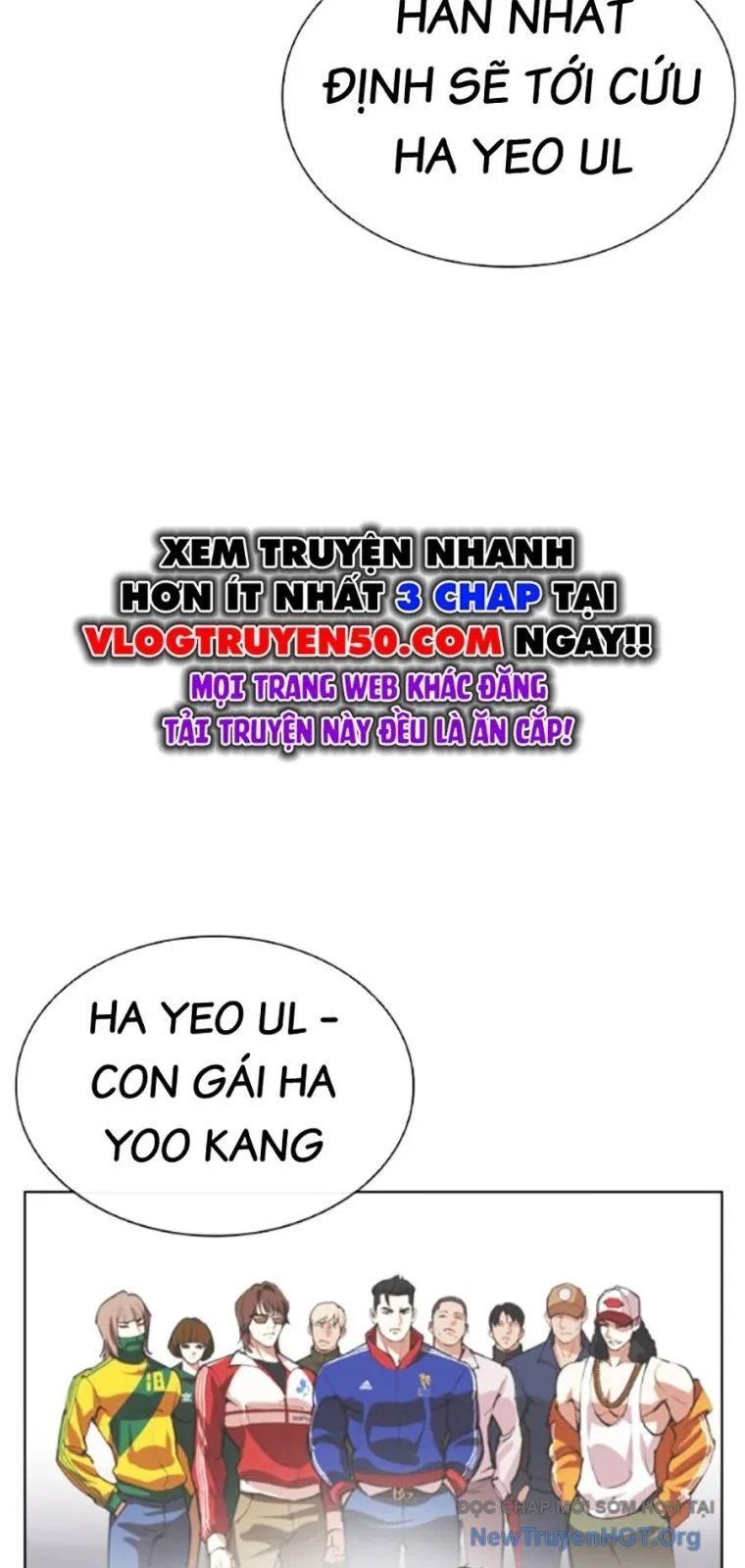 Trang 83