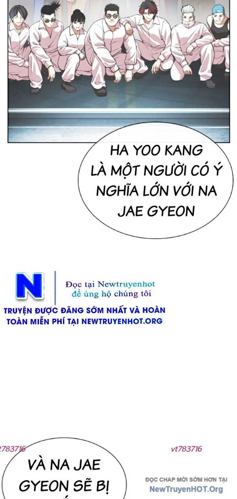 Trang 84