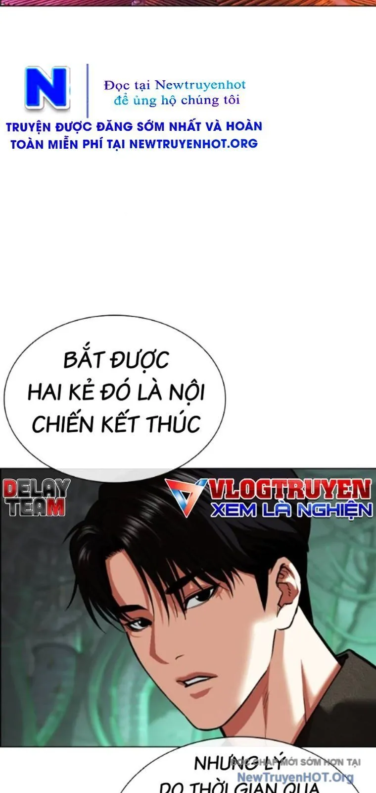 Trang 126