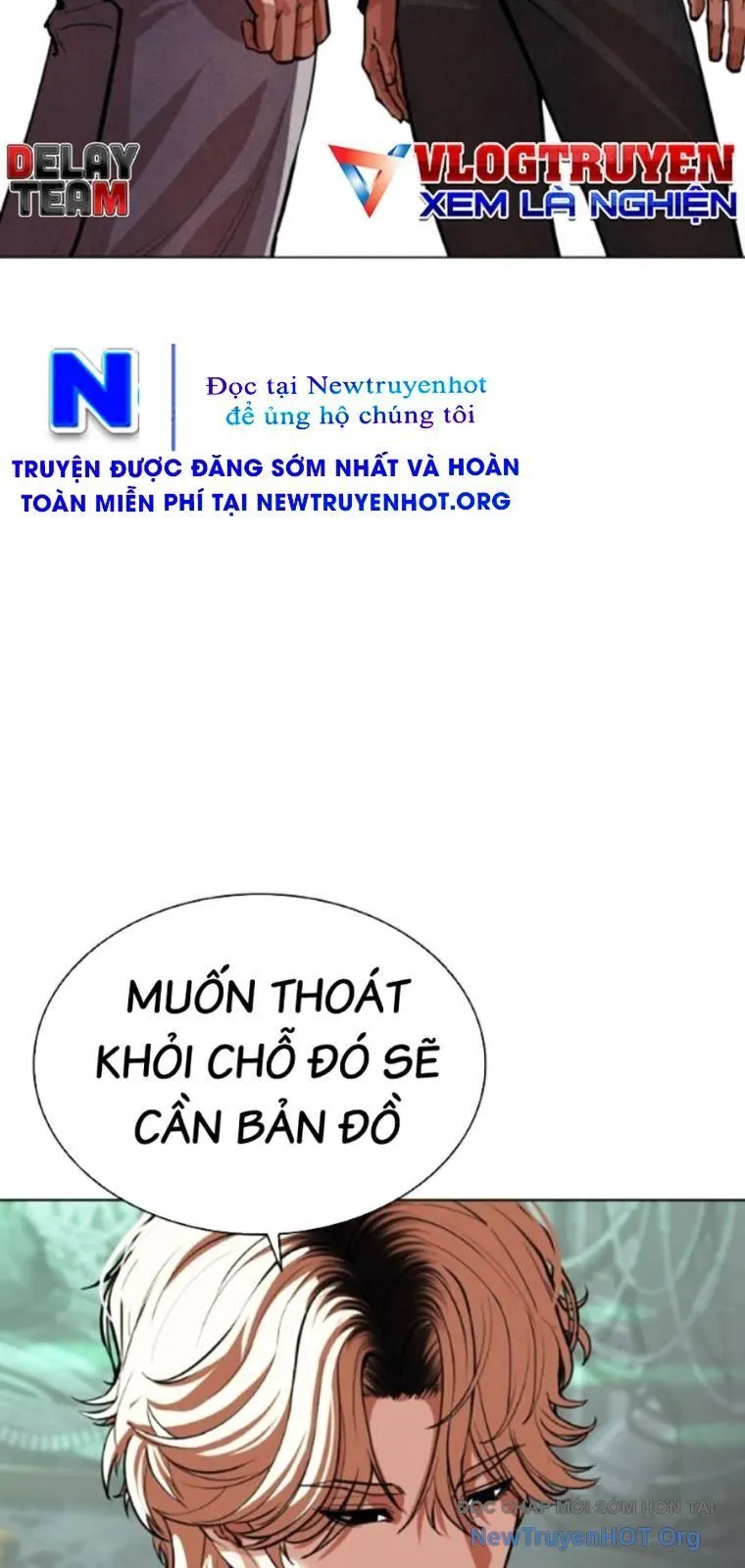 Trang 137