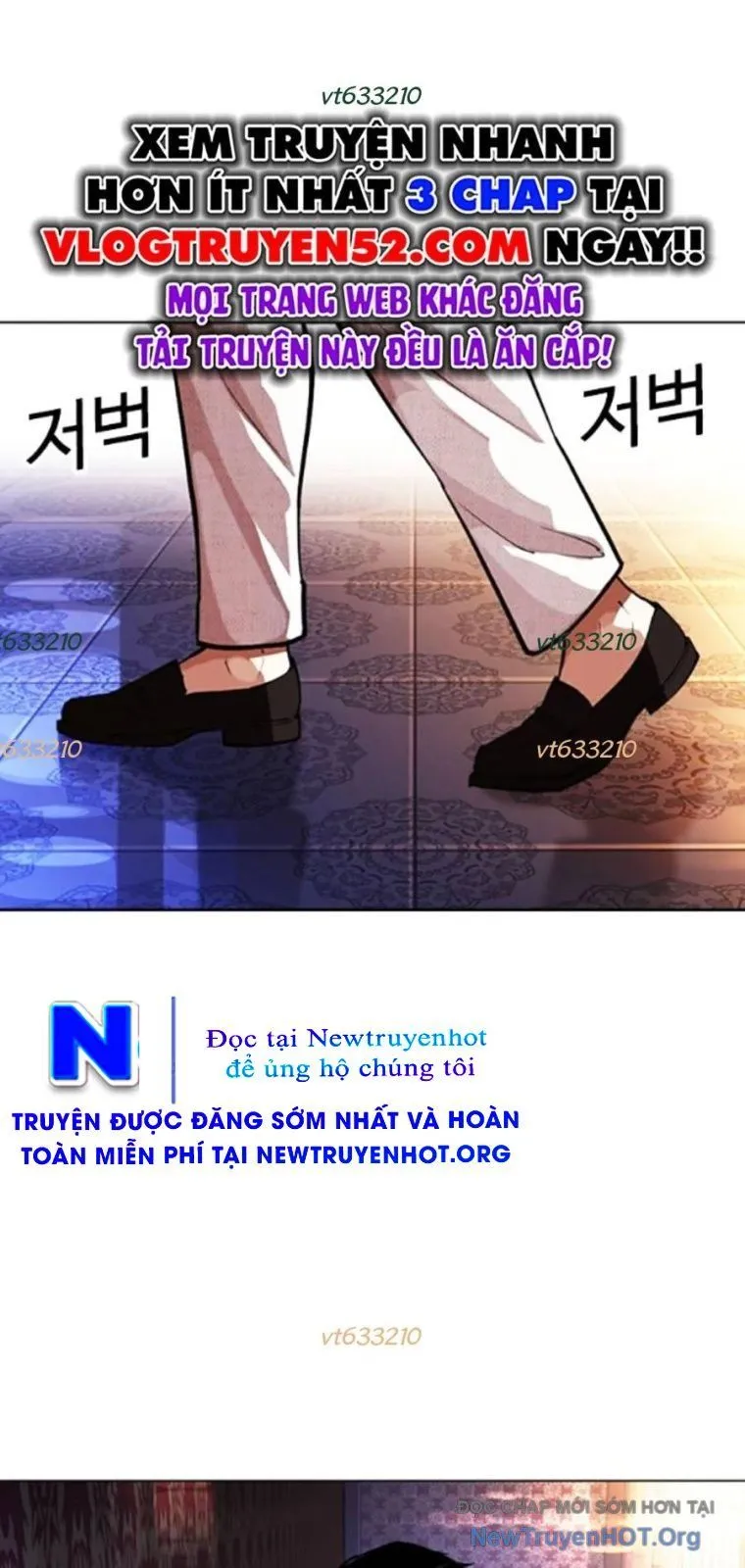 Trang 73