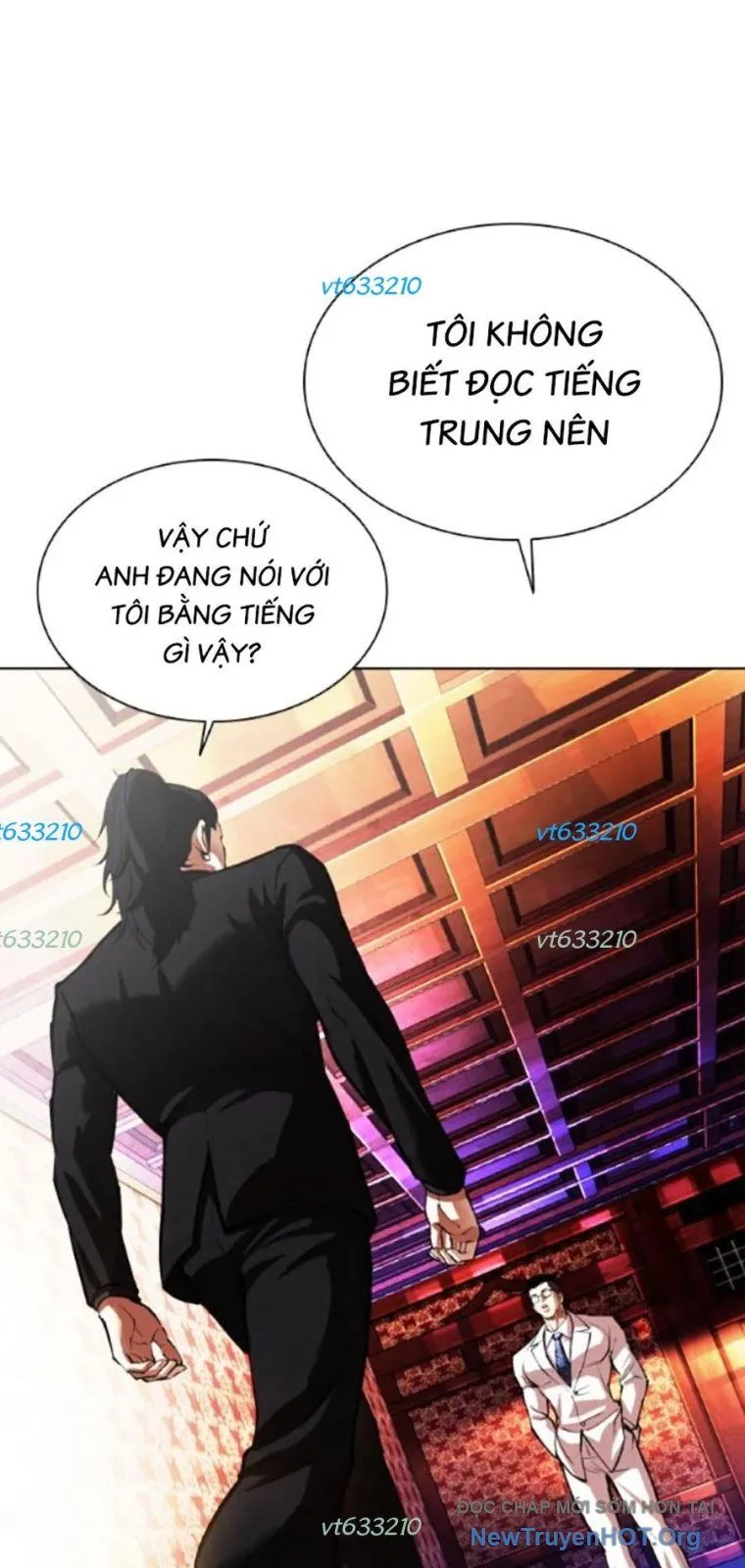 Trang 80