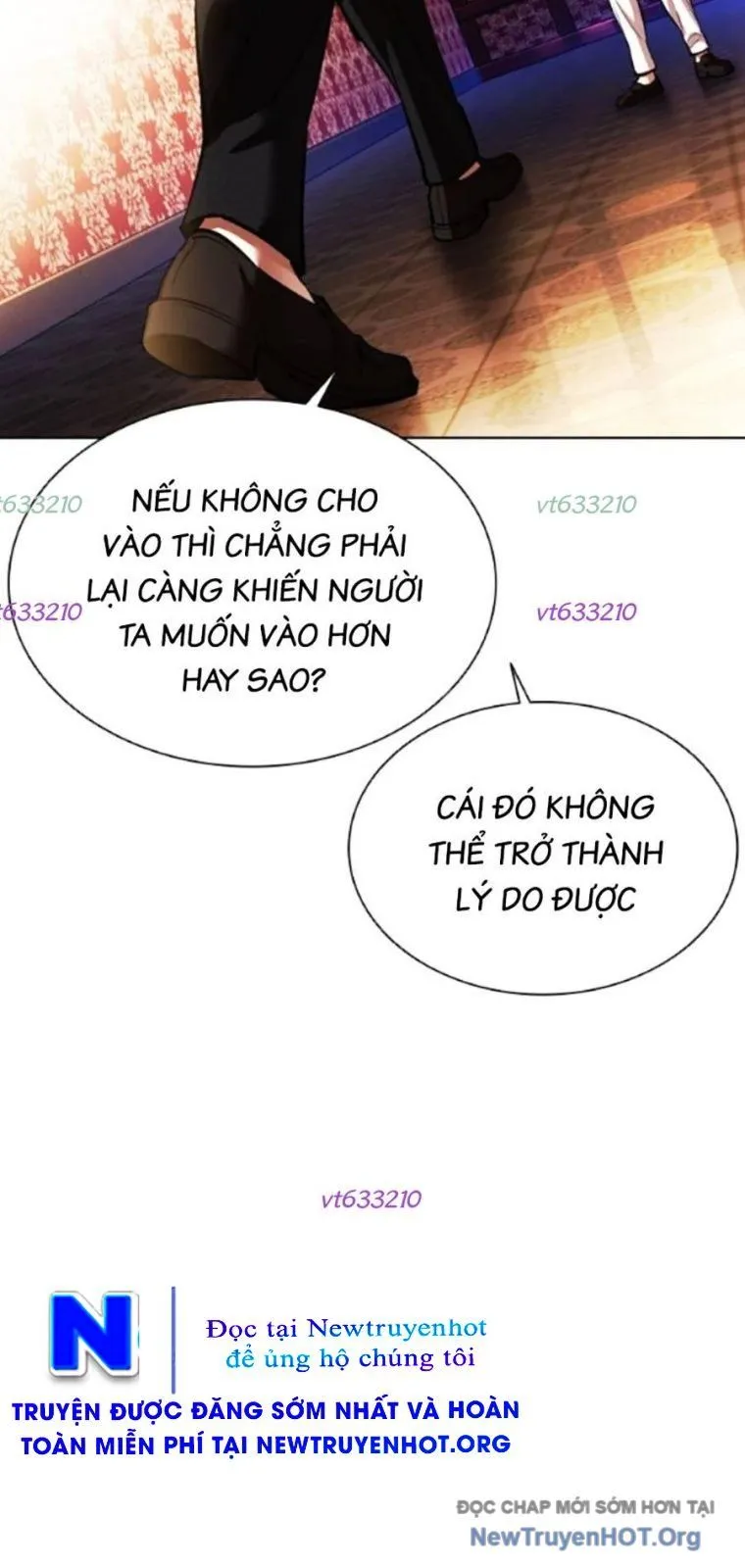 Trang 81