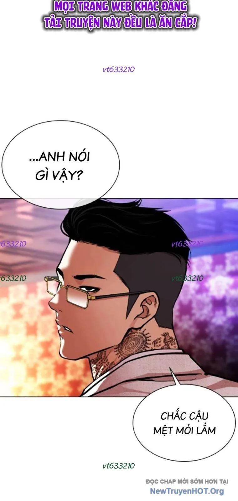 Trang 84