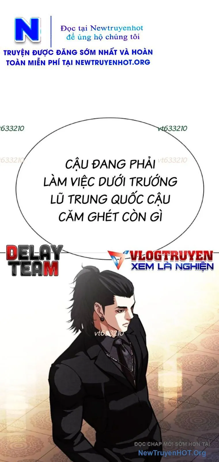 Trang 85
