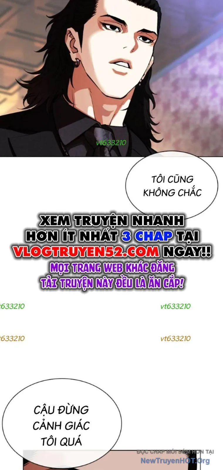 Trang 87