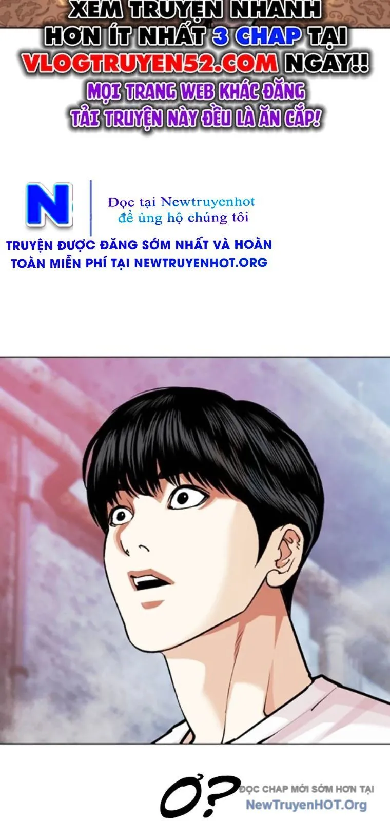 Trang 91