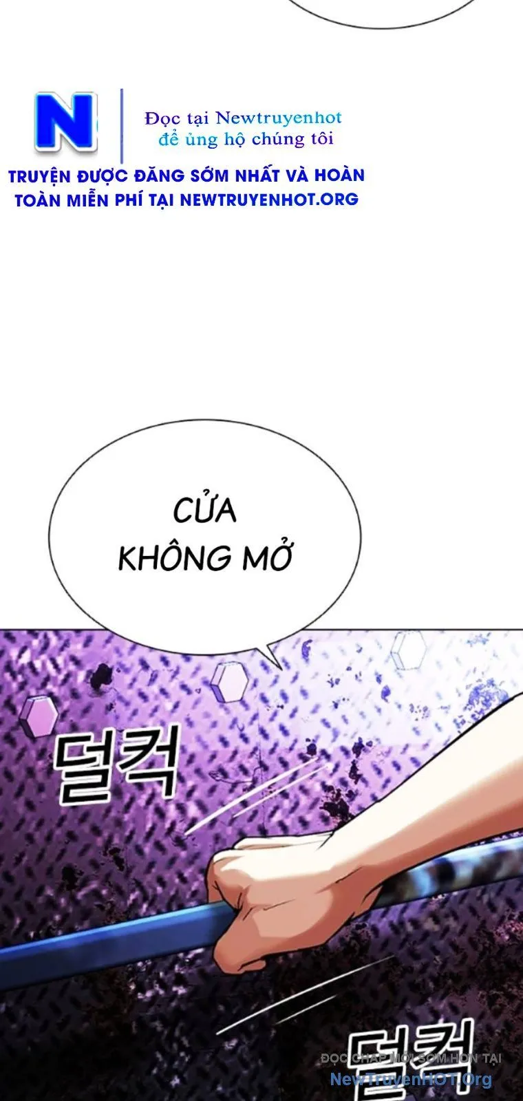 Trang 93
