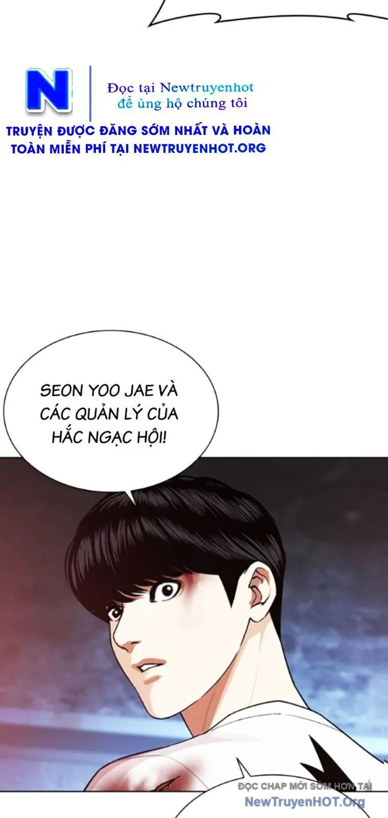 Trang 98