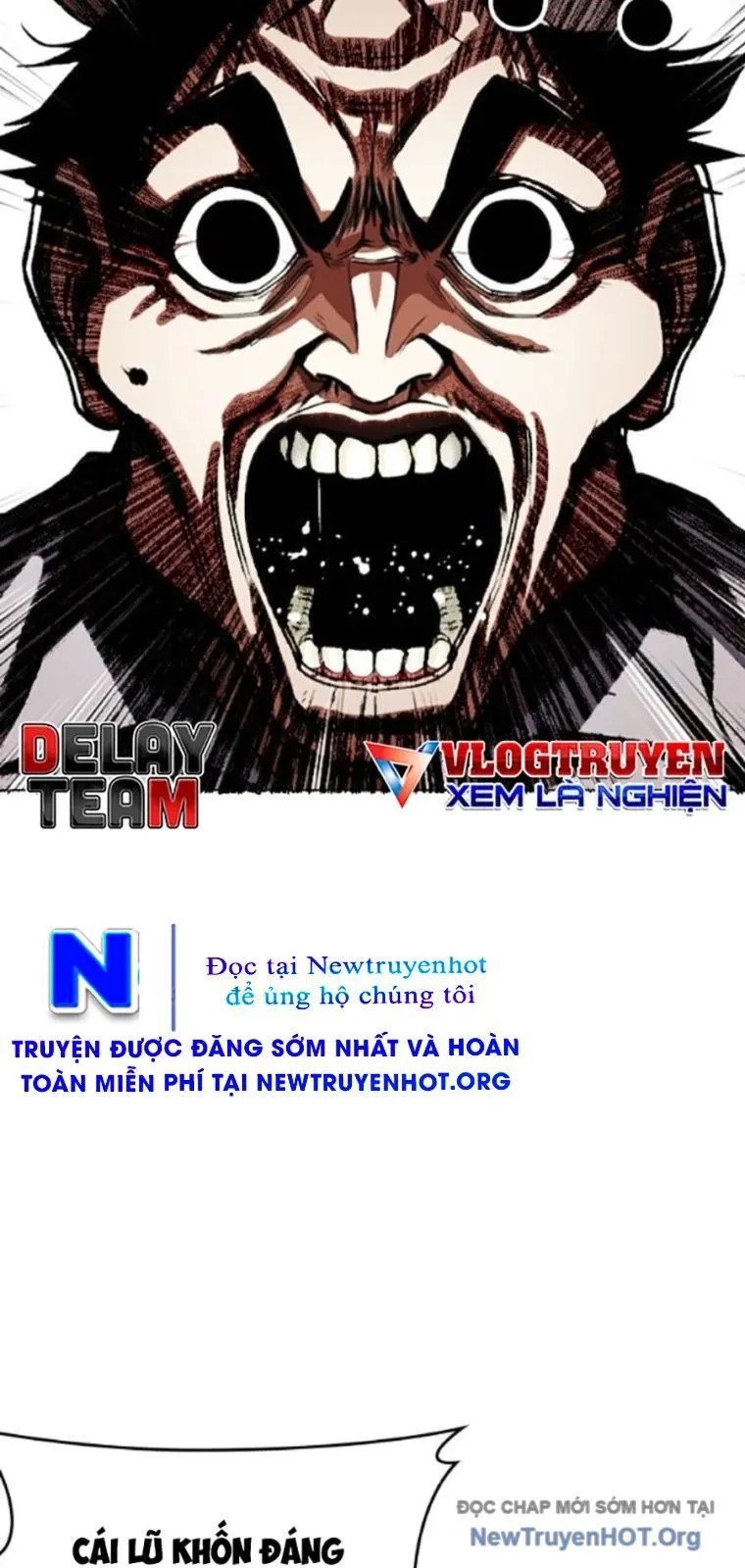 Trang 100