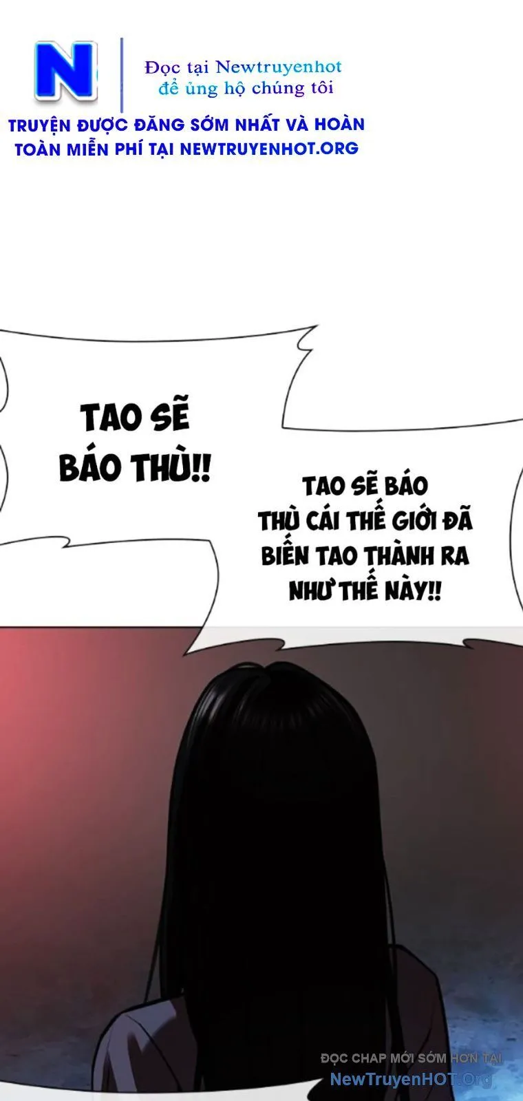 Trang 104