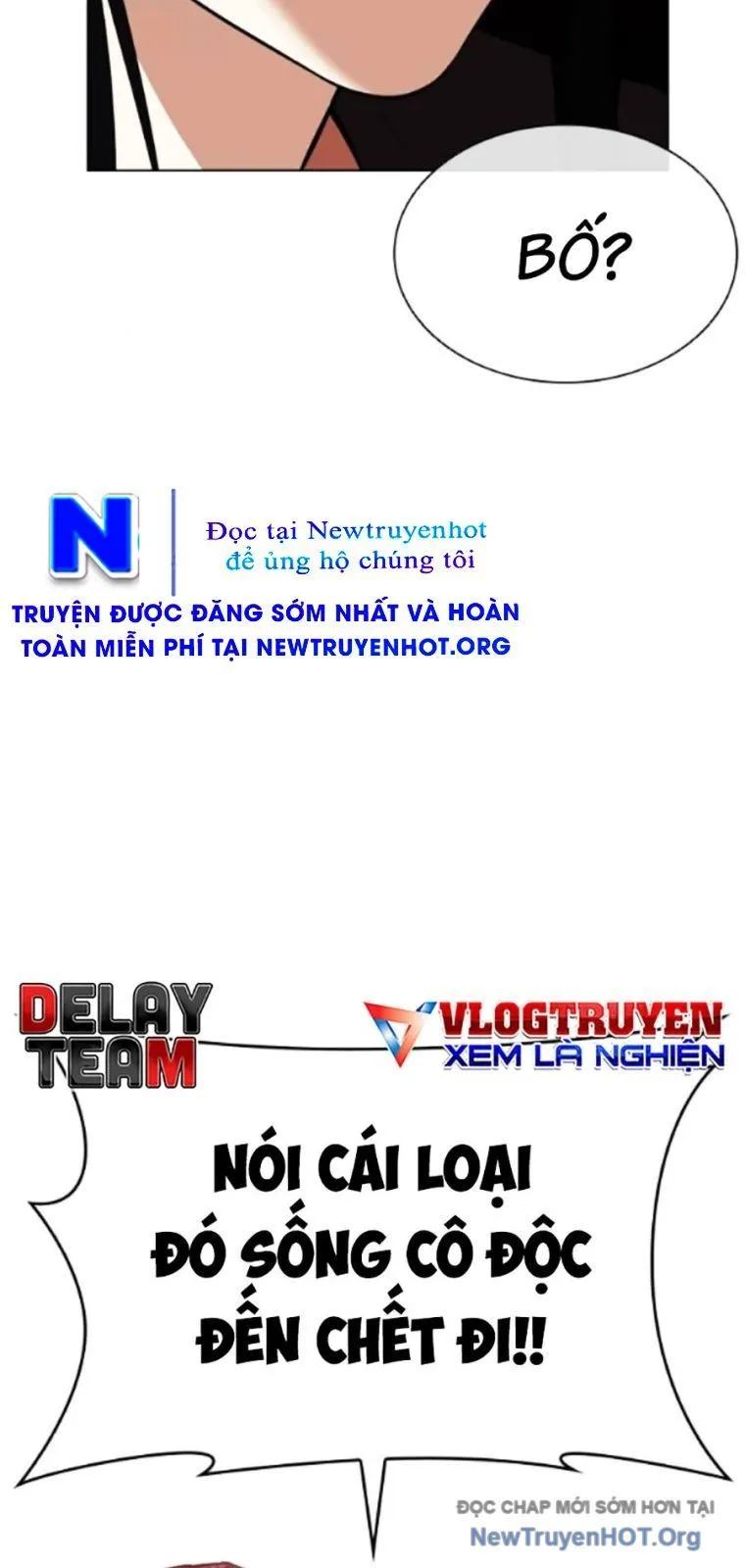 Trang 106