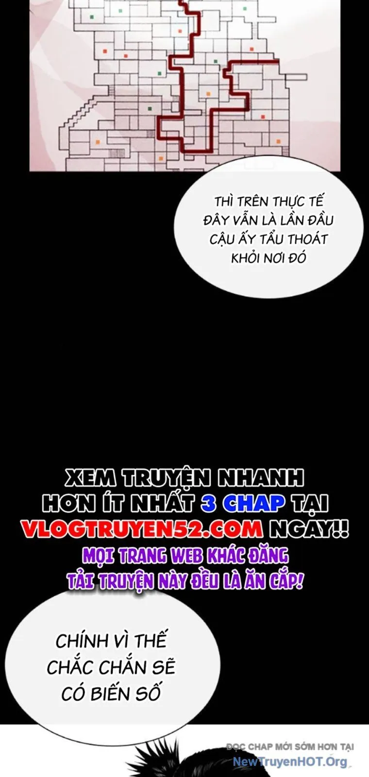 Trang 119